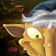 Programın simgesi: Wheres My Goblin