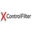 X Control Filter