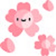 Icon of program: caiyun