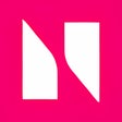Icon of program: Noora