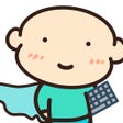 أيقونة البرنامج: 不折叠输入法:键盘侠