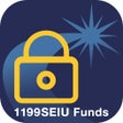 Icoon van programma: 1199SEIU MyAccount
