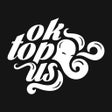 程序图标：Oktopus Fitness Club
