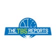 Ikon program: TheTB5Reports