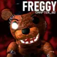 Freggy Chapter 2