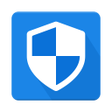 VestRelay icon