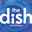 程序图标：Wegmans The Dish