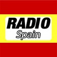 Ícone do programa: Radio Spain Online: Rádio…