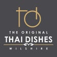 Ícone do programa: Thai Dishes on Wilshire