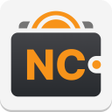 Ícone do programa: NC Wallet