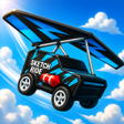 Icon of program: SketchRide