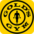 程序图标：Golds Gym PH App