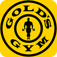 Golds Gym PH App