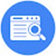 Icon of program: SEO Title Generator