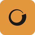 Symbol des Programms: ZeroRoll: Photo Declutter