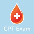 프로그램 아이콘: Phlebotomy CPT NHA Prep 2…