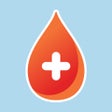 Ikona programu: Phlebotomy CPT NHA Prep 2…