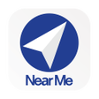 プログラムのアイコン：NearMe
