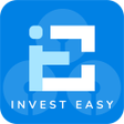 Icon of program: InvestEasy