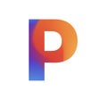 Иконка программы: Pixelcut: AI Graphic Desi…