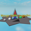 Icon of program: Merge With Upgrades