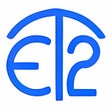 Icon of program: ET2.FUN - Lọc bạn bè khôn…