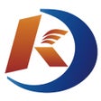 Icon of program: 分润创盟