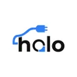 程序图标:Halo Charge