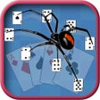 Spider Solitaire 2 HD