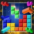 Ícone do programa: Classic TetriX 2022
