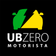 Icon of program: Ubzero - Motorista
