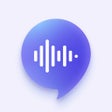 プログラムのアイコン：Text to Speech: AI Voice …