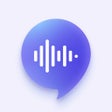 Text to Speech: AI Voice Over