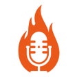 ไอคอนของโปรแกรม: Breslev Radio