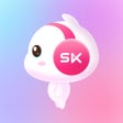 Programın simgesi: StreamKar - Live Video Ch…