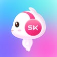 Programın simgesi: StreamKar - Live Video Ch…