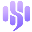 Icoon van programma: Speakflo