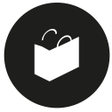 程序图标：Brown Bag Clothing
