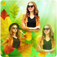 Icon of program: Ultimate Photo Mixer