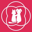 ไอคอนของโปรแกรม: Olá Pet Club