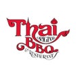 Ikona programu: Thai Original BBQ  Restau…