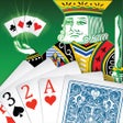أيقونة البرنامج: FreeCell  Solitaire Cards