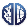 ไอคอนของโปรแกรม: Aico bug report