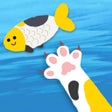 Ikona programu: Satis Game: Make it Perfe…