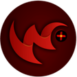 程序图标：Womie Movie Plus