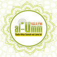プログラムのアイコン：Radio AL-UMM Malang
