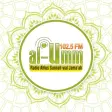 Radio AL-UMM Malang