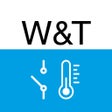 Web-IO2Go icon