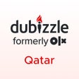 Ikon program: dubizzle قطر