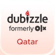 Programın simgesi: dubizzle قطر